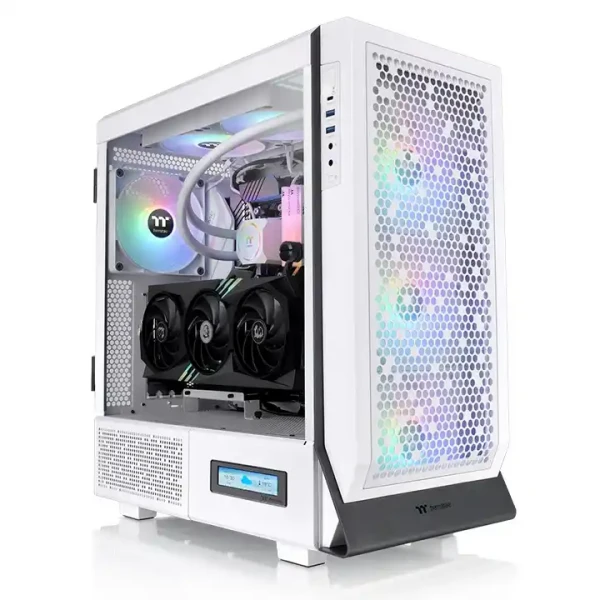 https://www.linkplus.rs/images/products/big/230372.webp