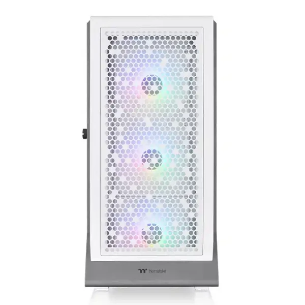 https://www.linkplus.rs/images/products/big/230373.webp