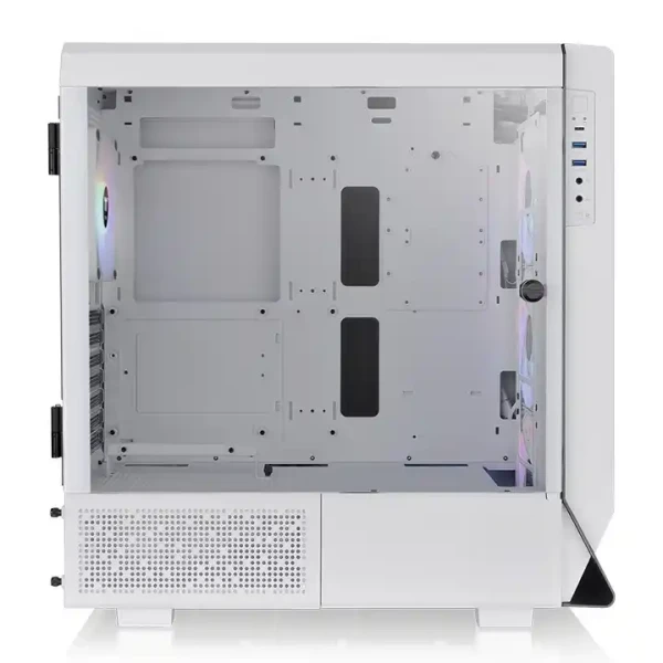 https://www.linkplus.rs/images/products/big/230374.webp