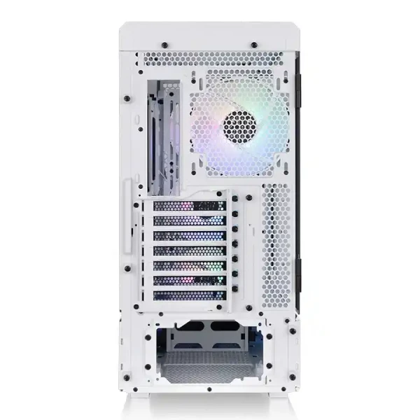 https://www.linkplus.rs/images/products/big/230375.webp