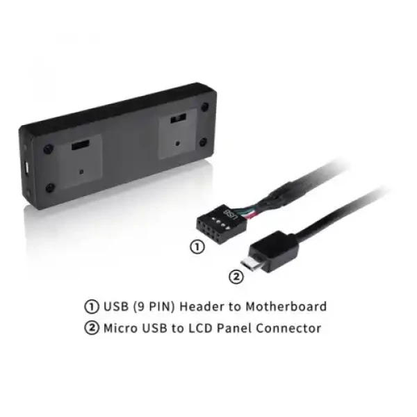 https://www.linkplus.rs/images/products/big/230377.webp