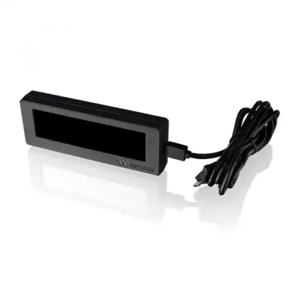https://www.linkplus.rs/images/products/big/230378.webp