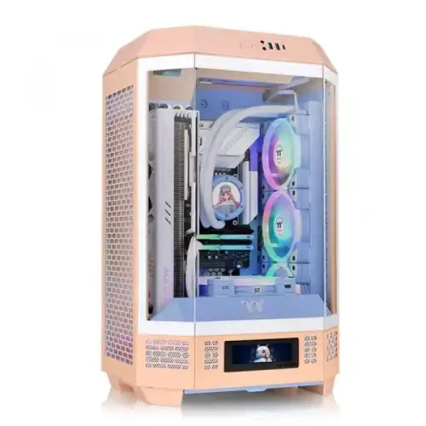 https://www.linkplus.rs/images/products/big/230380.webp