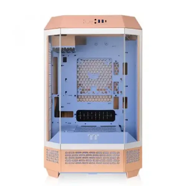 https://www.linkplus.rs/images/products/big/230381.webp