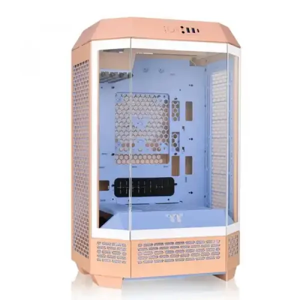 https://www.linkplus.rs/images/products/big/230382.webp