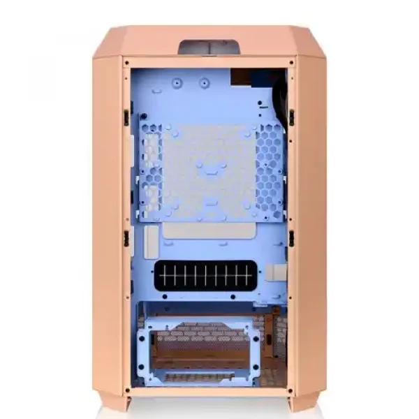 https://www.linkplus.rs/images/products/big/230383.webp