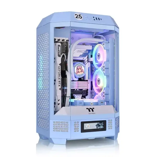 https://www.linkplus.rs/images/products/big/230384.webp