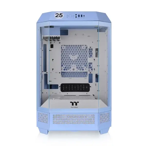 https://www.linkplus.rs/images/products/big/230385.webp