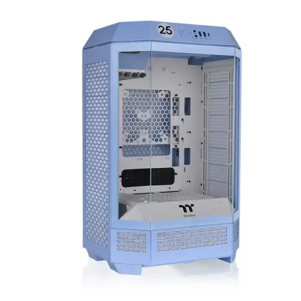 https://www.linkplus.rs/images/products/big/230386.webp