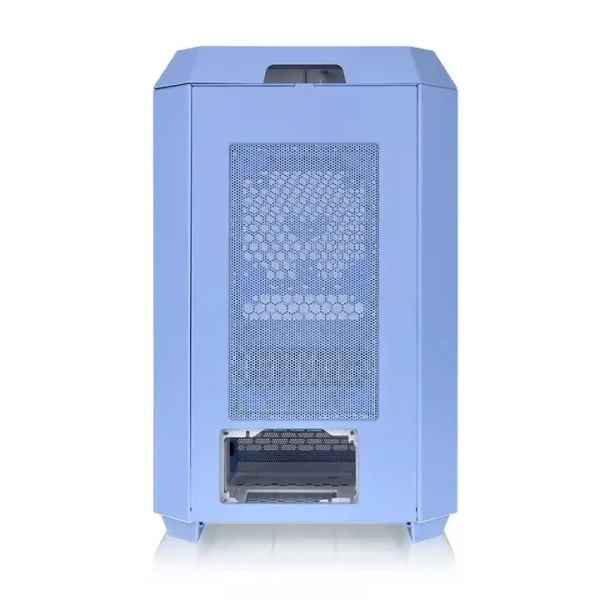 https://www.linkplus.rs/images/products/big/230387.webp