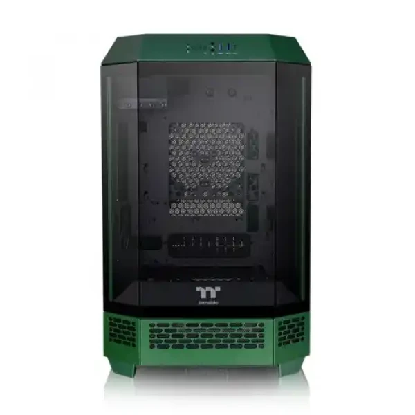 https://www.linkplus.rs/images/products/big/230389.webp