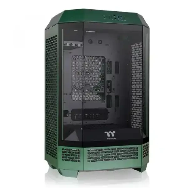https://www.linkplus.rs/images/products/big/230390.webp