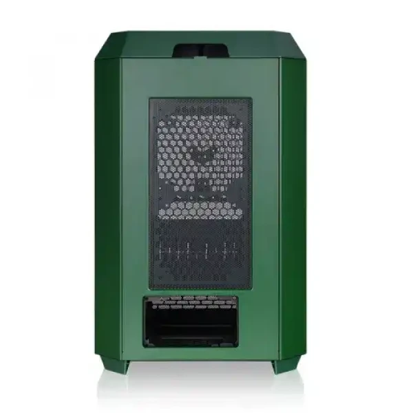 https://www.linkplus.rs/images/products/big/230391.webp