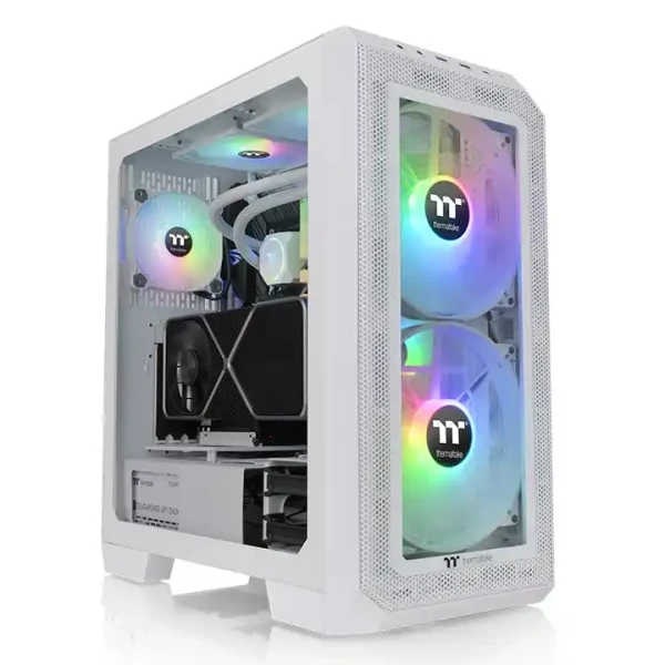 https://www.linkplus.rs/images/products/big/230392.webp