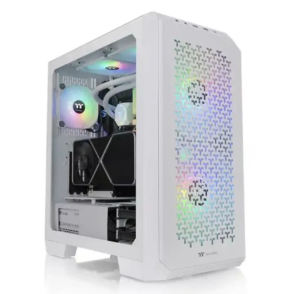 https://www.linkplus.rs/images/products/big/230393.webp