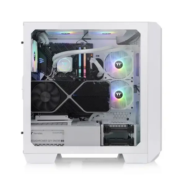 https://www.linkplus.rs/images/products/big/230394.webp