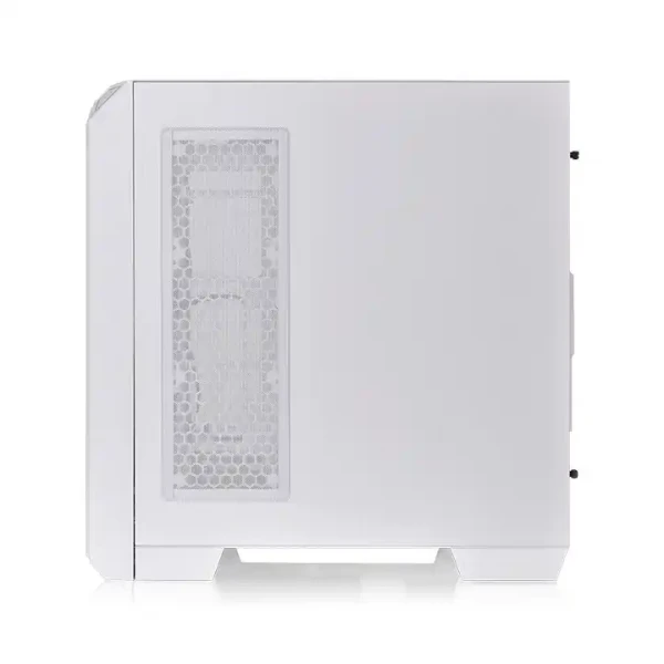 https://www.linkplus.rs/images/products/big/230395.webp
