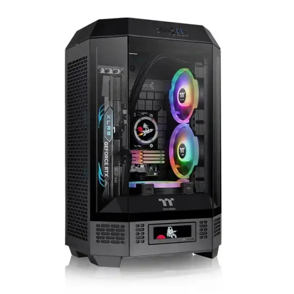 https://www.linkplus.rs/images/products/big/230404.webp