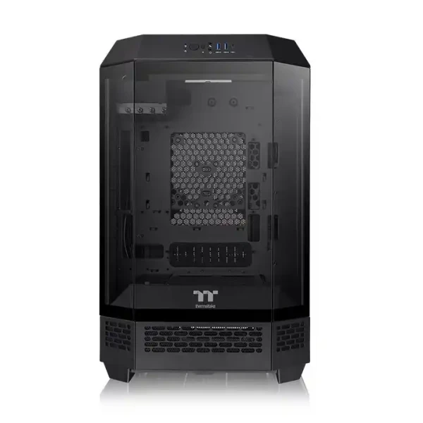 https://www.linkplus.rs/images/products/big/230405.webp