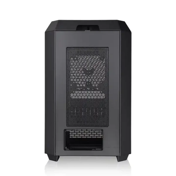https://www.linkplus.rs/images/products/big/230406.webp