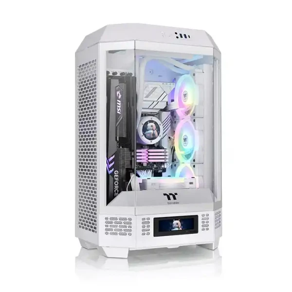 https://www.linkplus.rs/images/products/big/230408.webp