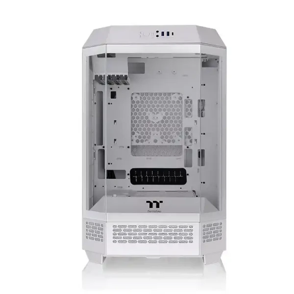https://www.linkplus.rs/images/products/big/230409.webp