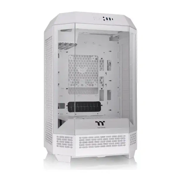 https://www.linkplus.rs/images/products/big/230410.webp