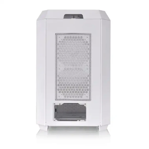 https://www.linkplus.rs/images/products/big/230411.webp