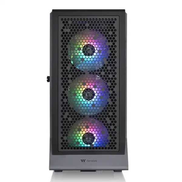 https://www.linkplus.rs/images/products/big/230413.webp
