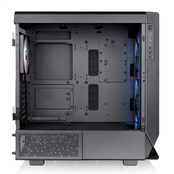 https://www.linkplus.rs/images/products/big/230414.webp
