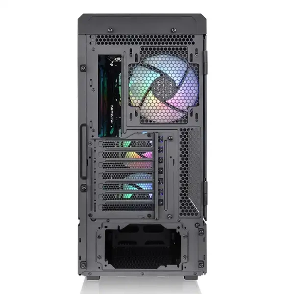 https://www.linkplus.rs/images/products/big/230415.webp