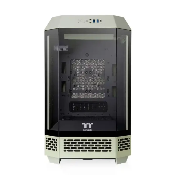 https://www.linkplus.rs/images/products/big/230425.webp