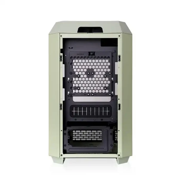 https://www.linkplus.rs/images/products/big/230426.webp
