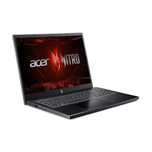 https://www.linkplus.rs/images/products/big/230459.webp