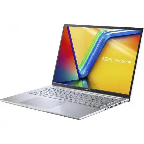 https://www.linkplus.rs/images/products/big/230463.webp