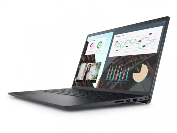 https://www.linkplus.rs/images/products/big/230470.webp
