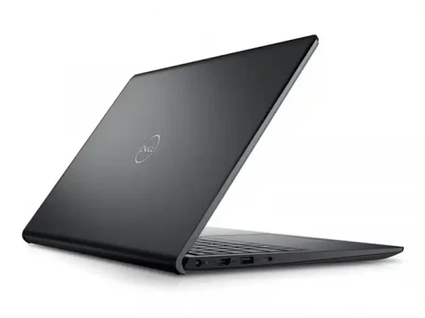 https://www.linkplus.rs/images/products/big/230472.webp