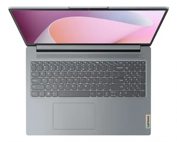 https://www.linkplus.rs/images/products/big/230474.webp