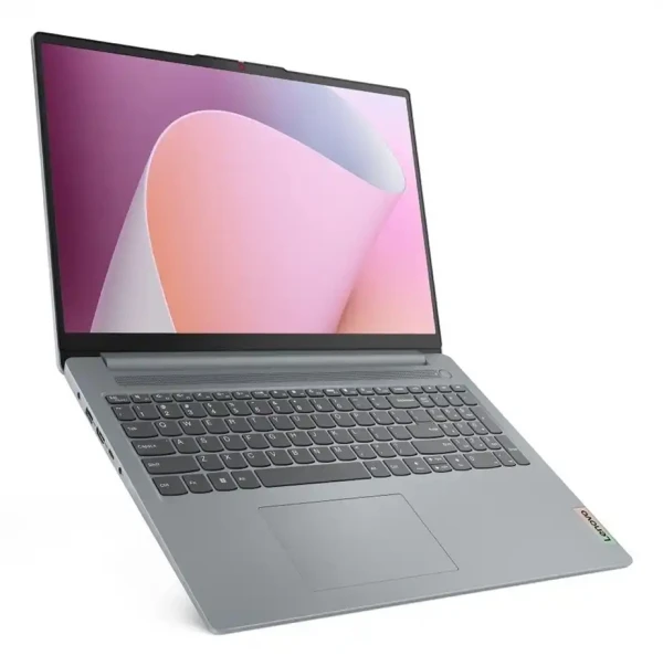 https://www.linkplus.rs/images/products/big/230475.webp
