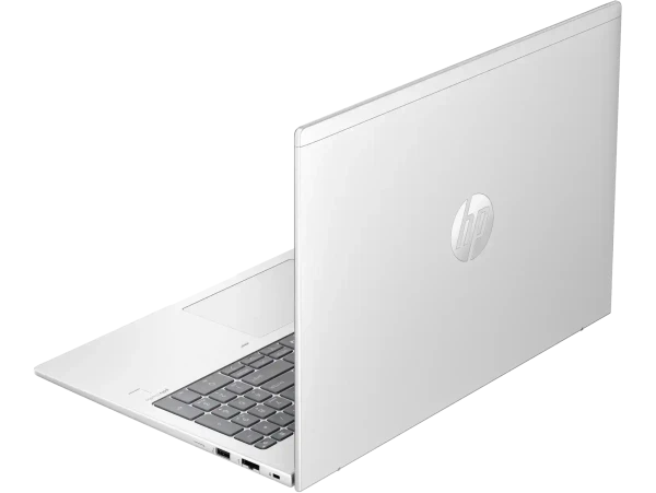 https://www.linkplus.rs/images/products/big/230482.webp