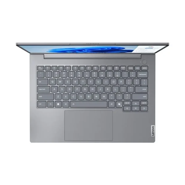 https://www.linkplus.rs/images/products/big/230487.webp