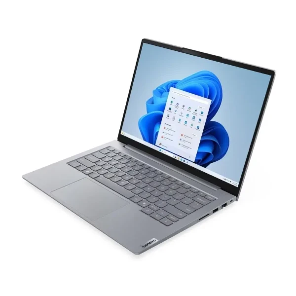 https://www.linkplus.rs/images/products/big/230488.webp