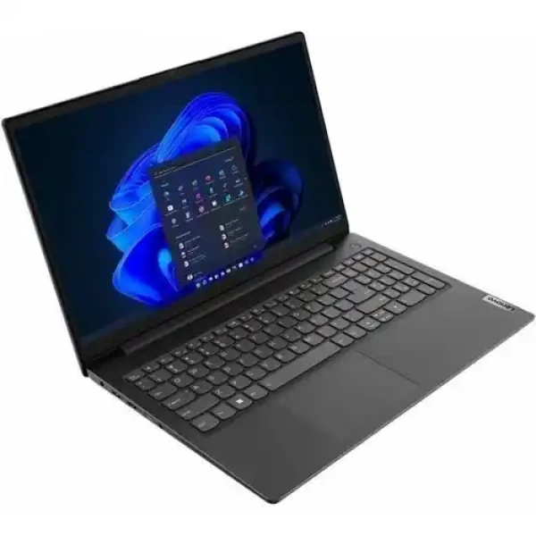 https://www.linkplus.rs/images/products/big/230499.webp