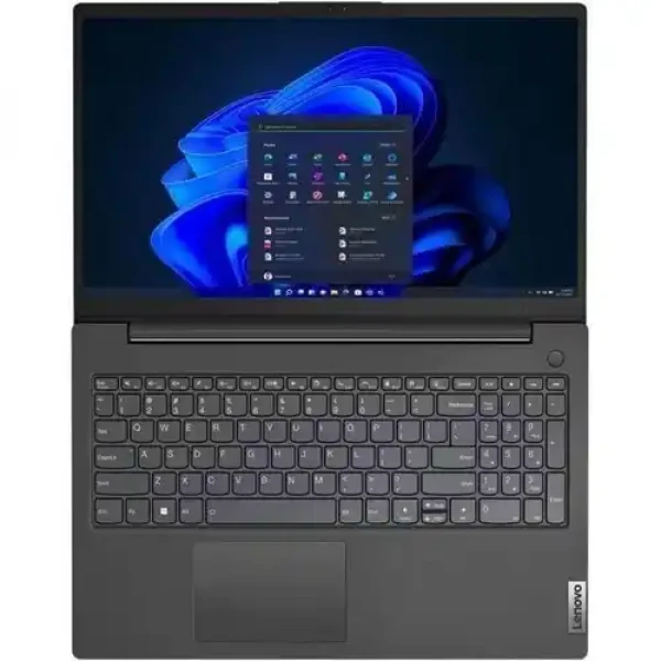 https://www.linkplus.rs/images/products/big/230500.webp