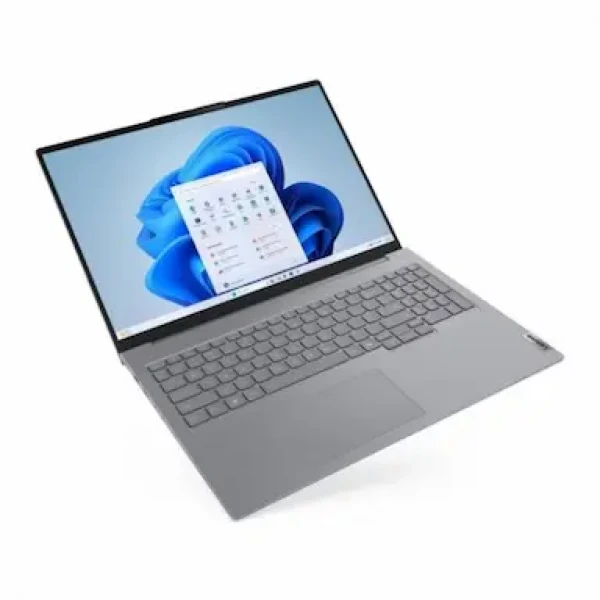 https://www.linkplus.rs/images/products/big/230508.webp