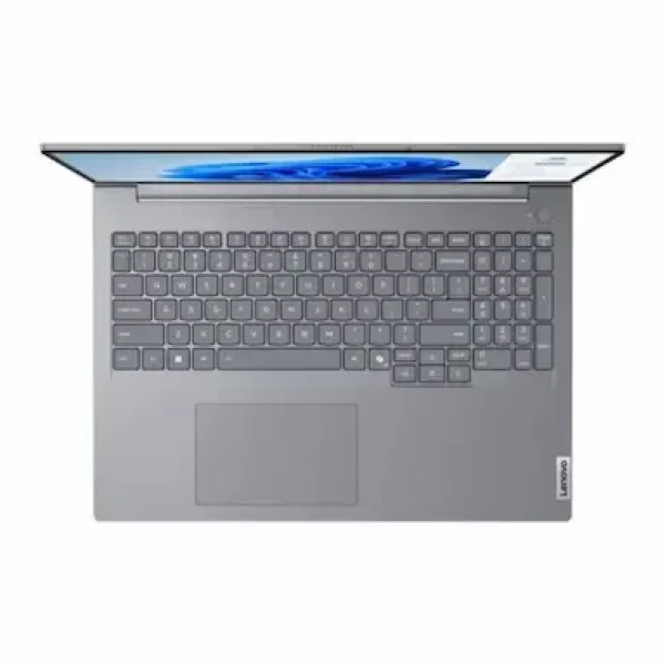 https://www.linkplus.rs/images/products/big/230509.webp