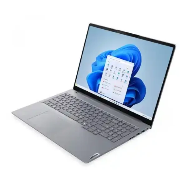 https://www.linkplus.rs/images/products/big/230511.webp