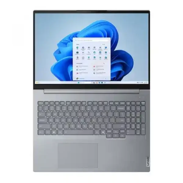 https://www.linkplus.rs/images/products/big/230512.webp
