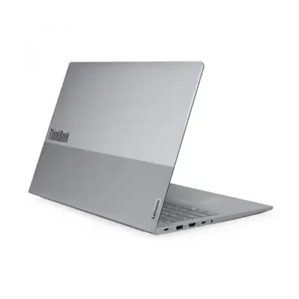 https://www.linkplus.rs/images/products/big/230513.webp