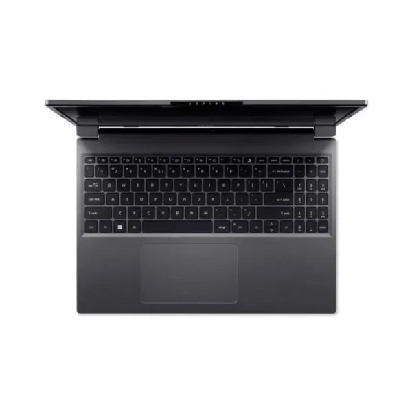 https://www.linkplus.rs/images/products/big/230516.webp